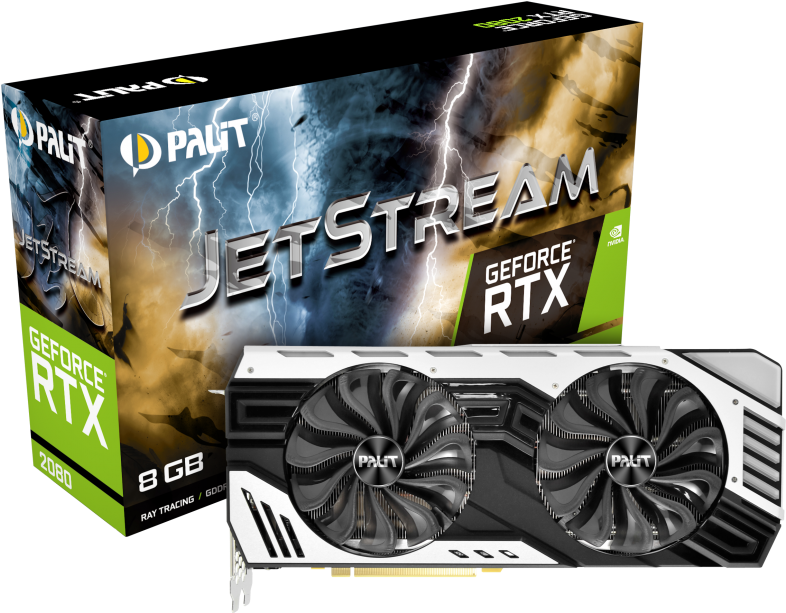 Palit Rtx 2080 Jetstream 8gb - Palit Gtx 460 Sonic Platinum (923x720), Png Download