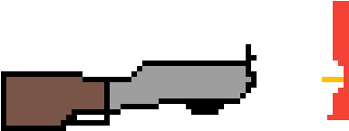 Random Image From User (600x600), Png Download