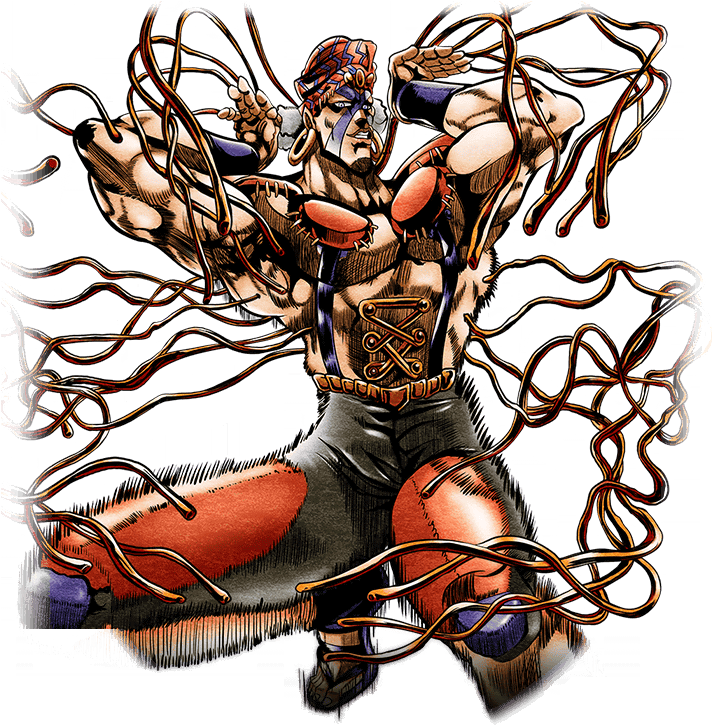 Unit Esidisi【black】 - Fiction (720x800), Png Download