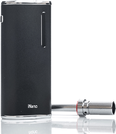 Eleaf Inano All One Kit Starter Kits - Electronics (600x600), Png Download