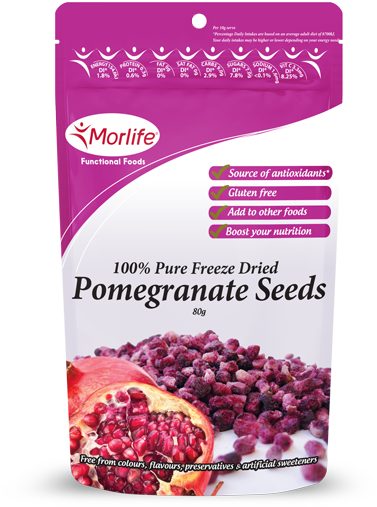 Cranberry (600x600), Png Download