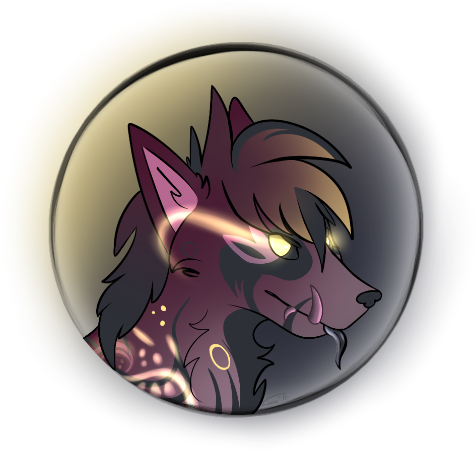 Khada Jhin - Cartoon (980x930), Png Download