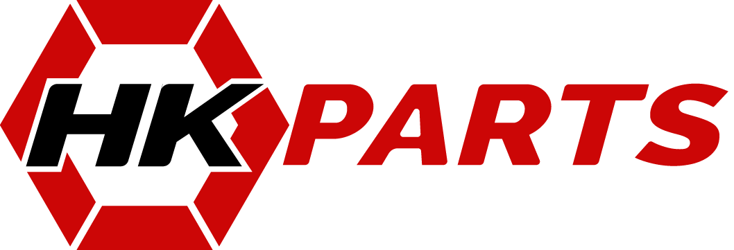 1058 X 361 2 - Graphic Design (1058x361), Png Download