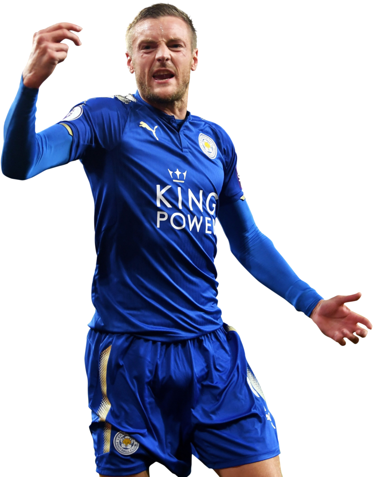 Related Wallpapers - Soccer Player (802x996), Png Download