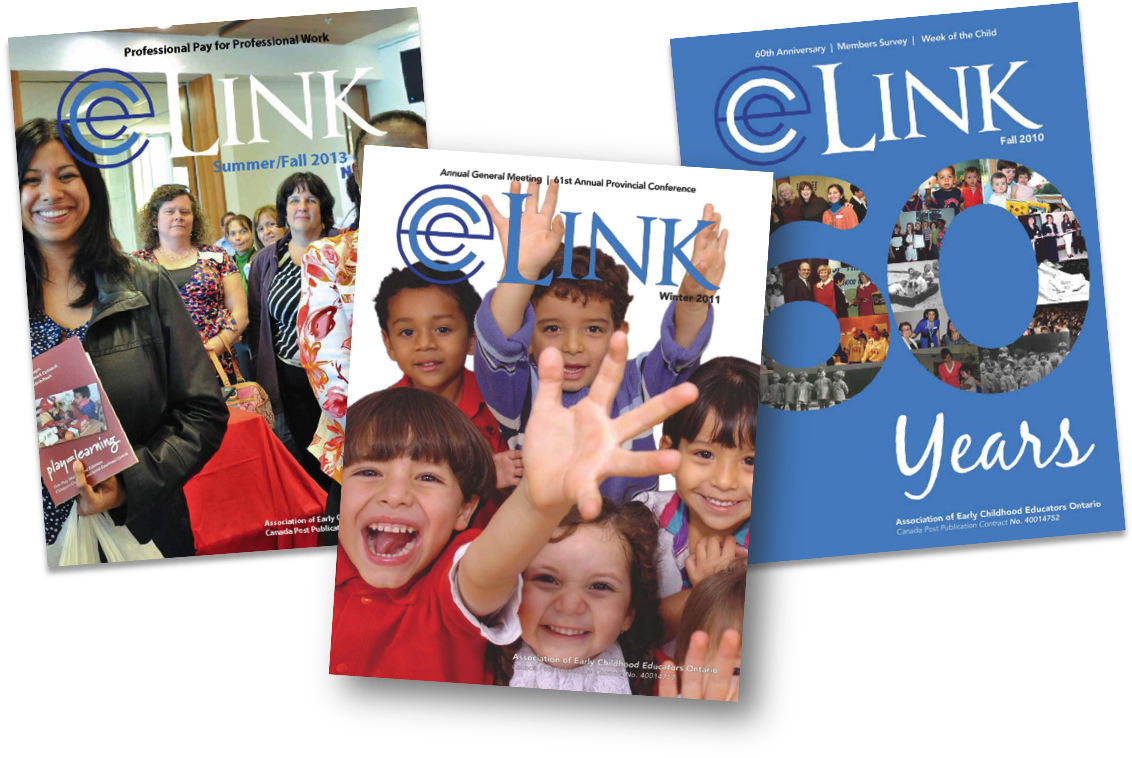 Advertise With Us - Teaching Kids (1136x768), Png Download