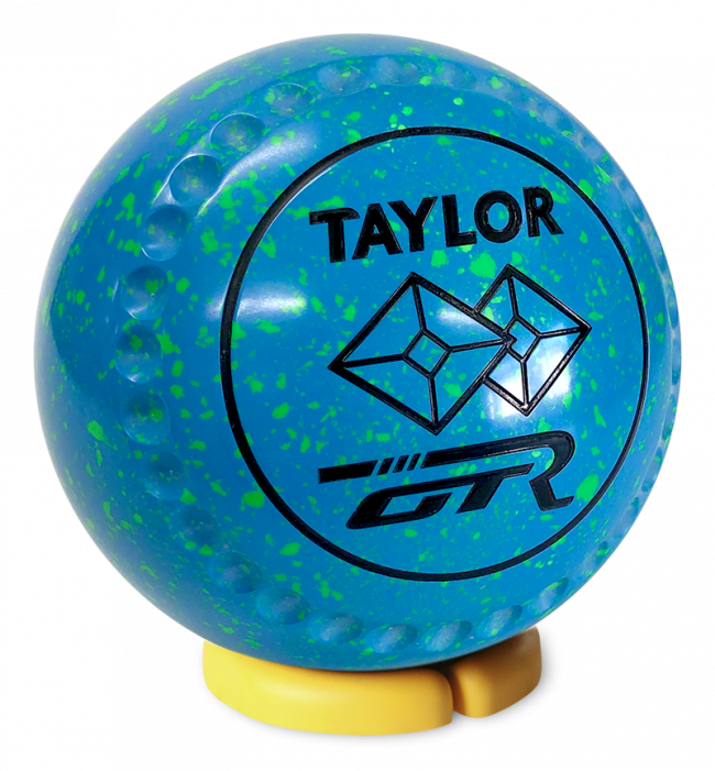 Zoom - Half-pipe (650x701), Png Download