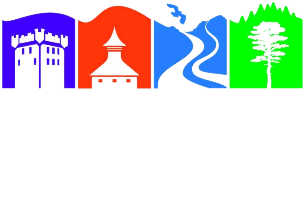 Copyright © 2019 Tomintoul And Glenlivet Cairngorms - Tomintoul Glenlivet Landscape Partnership (1448x887), Png Download