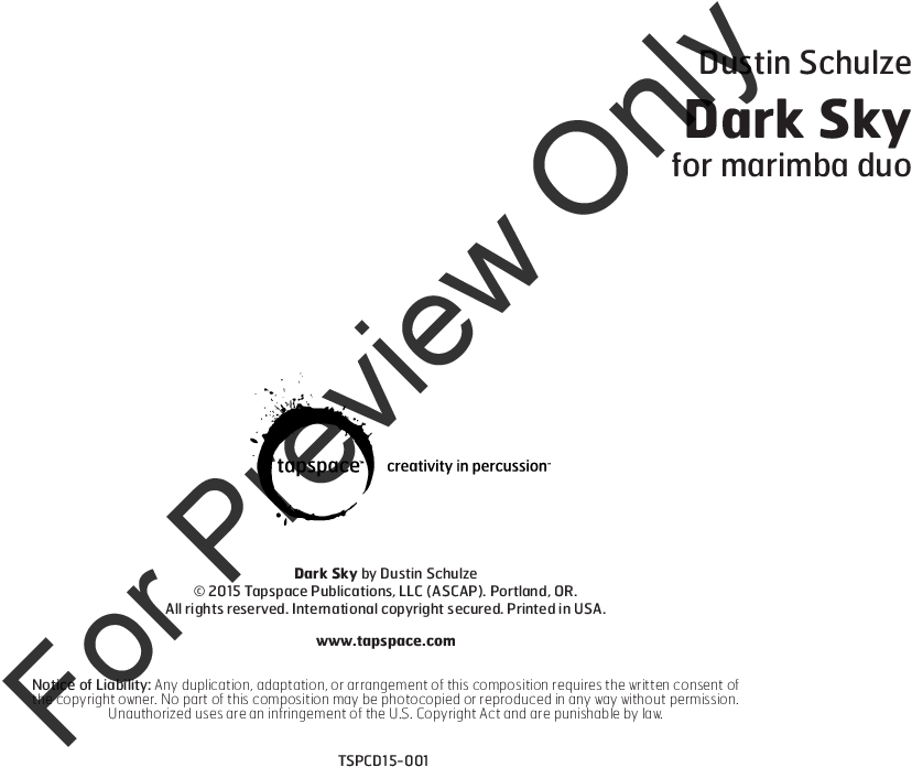 Dark Sky Thumbnail Dark Sky Thumbnail - Calligraphy (1056x816), Png Download