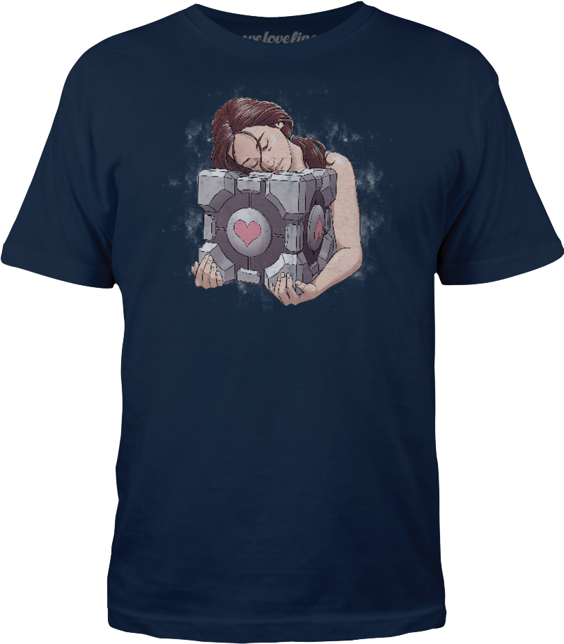 Saint Vitus Mournful Cries Shirt (1000x1000), Png Download