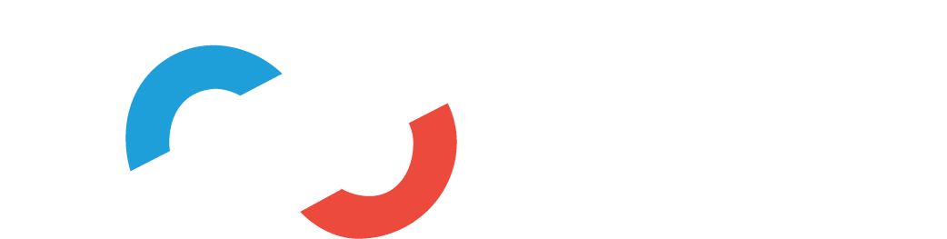 Rooter Light Register@2x - Water Fire Extinguisher (1224x601), Png Download