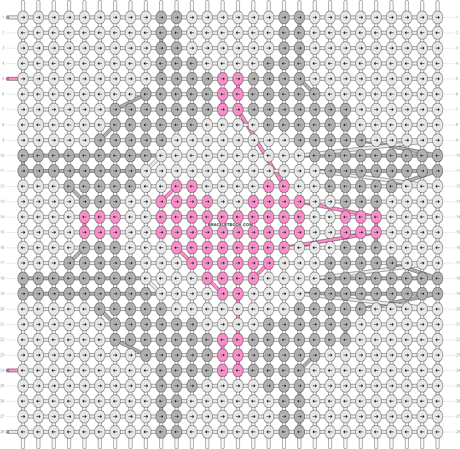 Download Preview - Sasha The Emfire Collection (1572x1528), Png Download