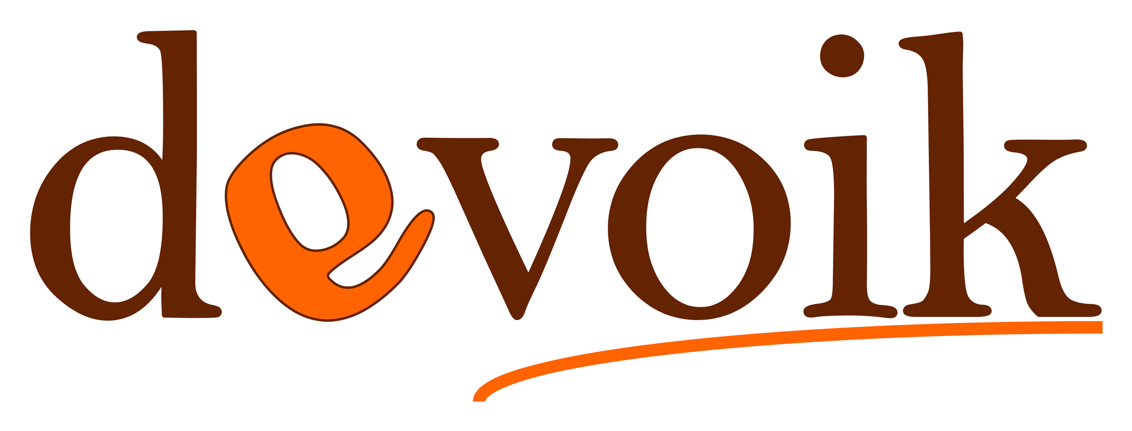 Buy Devoik Handmade Sphatik Mala / Quartz Crystal Rosary (2250x862), Png Download