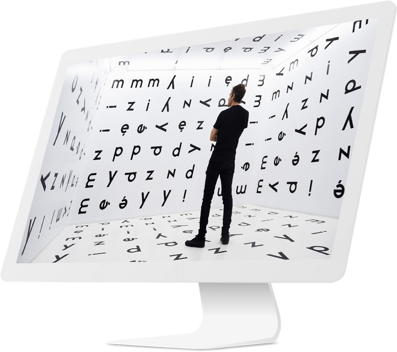 H1 Slide 2 Img 1 - Number (811x719), Png Download