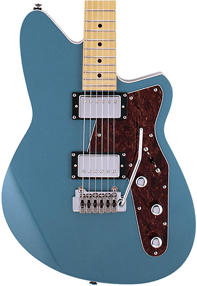 Reverend Jetstream (620x620), Png Download