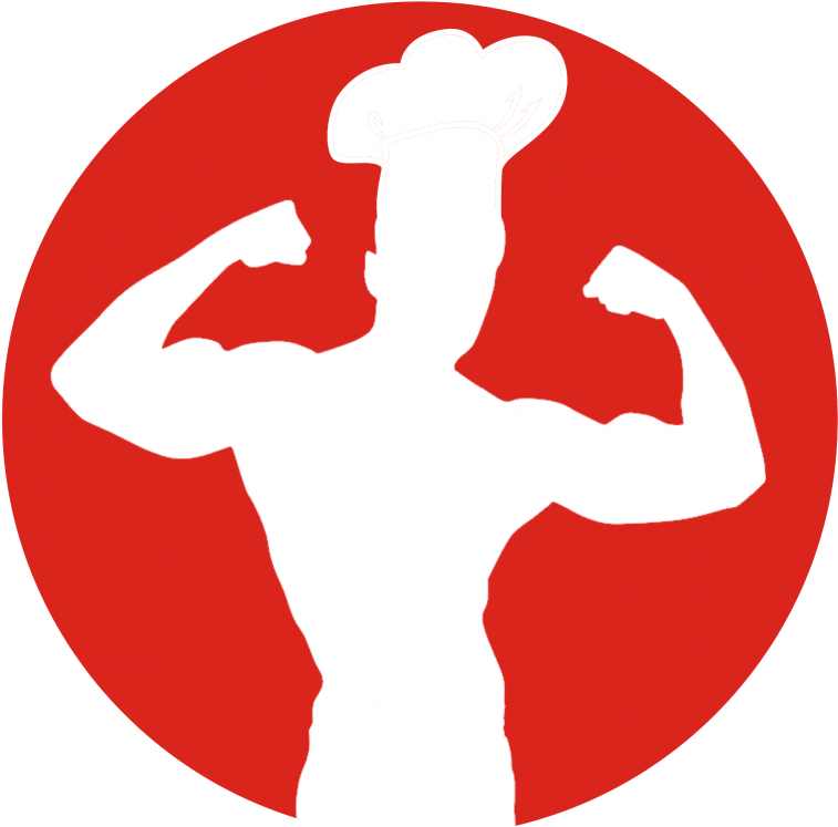 Menu List - Emblem (845x795), Png Download