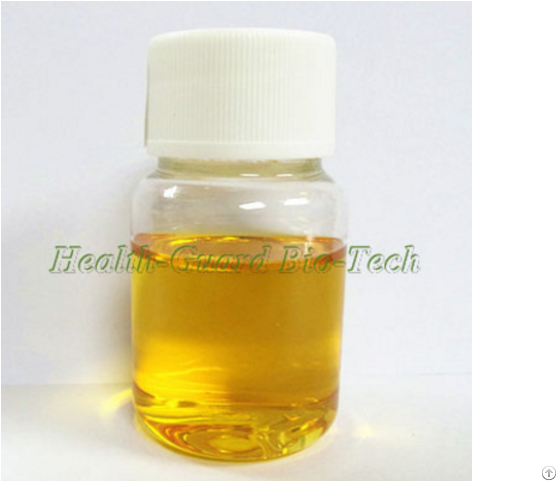 Pomegranate Seed Oil - Glass Bottle (640x480), Png Download