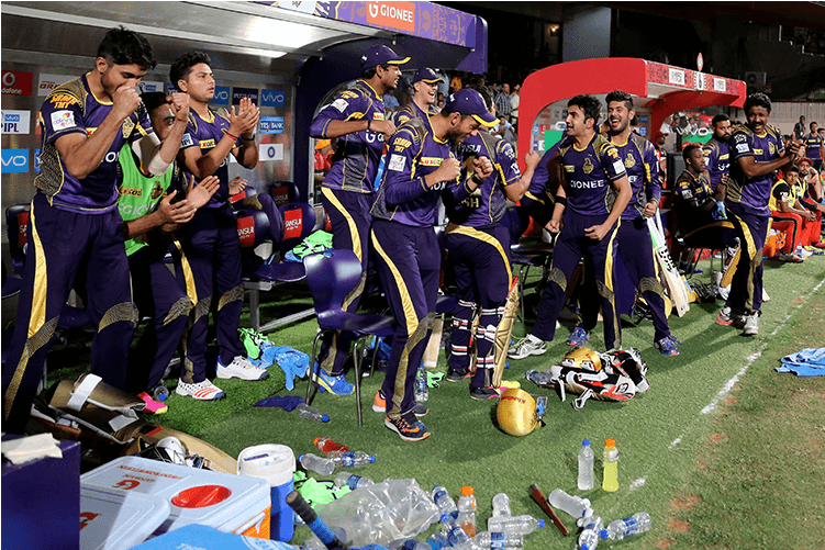 Super Bowl (970x500), Png Download