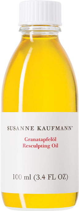 Added To Cart - Glass Bottle (800x1067), Png Download