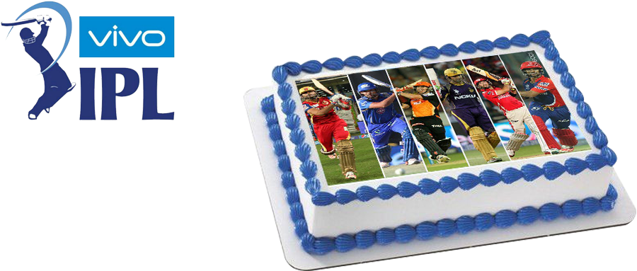 Cakes - Thomas The Train Cake Sams Club (1140x688), Png Download