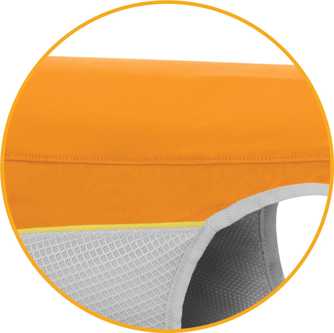 Upf 50 Coverage - Soccer Ball (1200x1200), Png Download