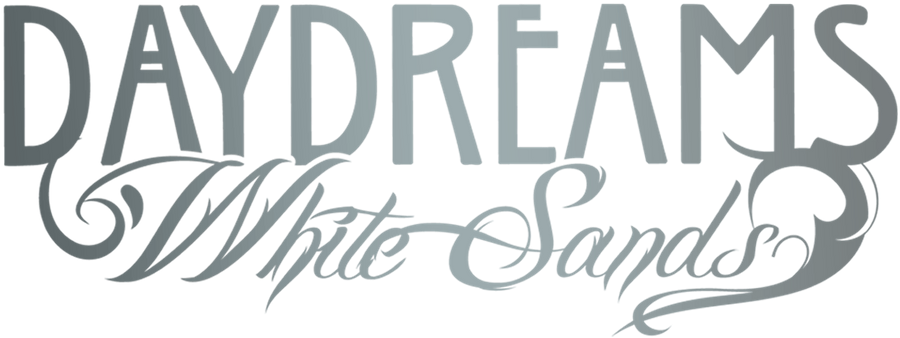 Bahamas - Sang-froid: Tales Of Werewolves (1200x1680), Png Download