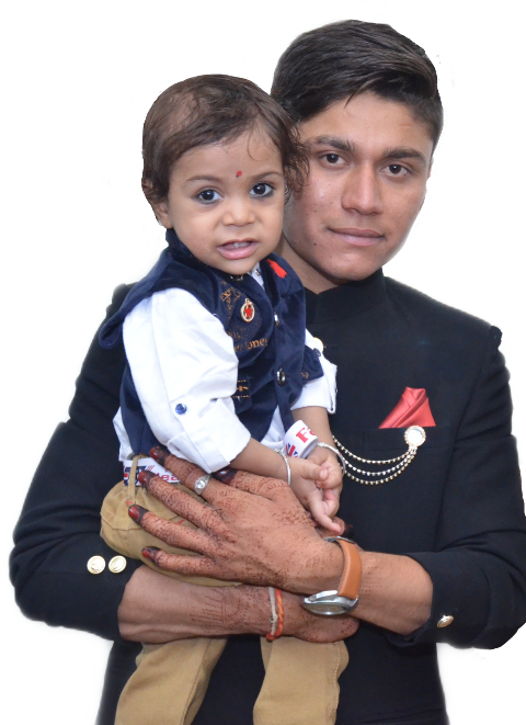 Child (480x661), Png Download