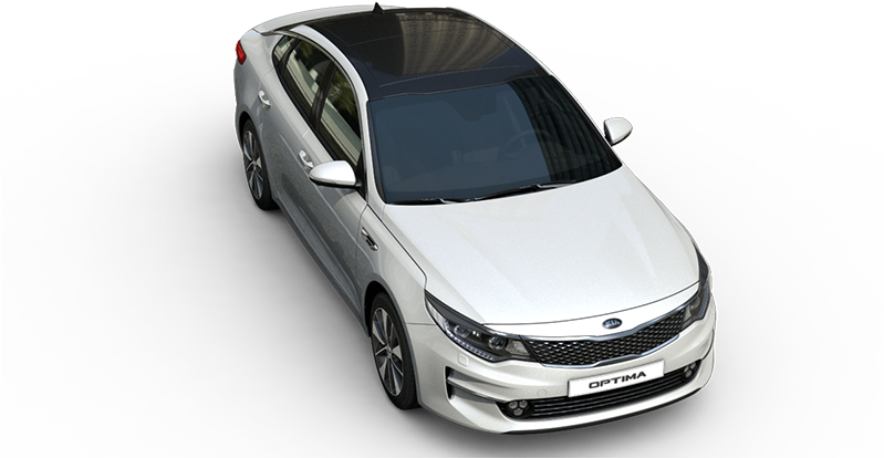 Kia Sportage (982x448), Png Download