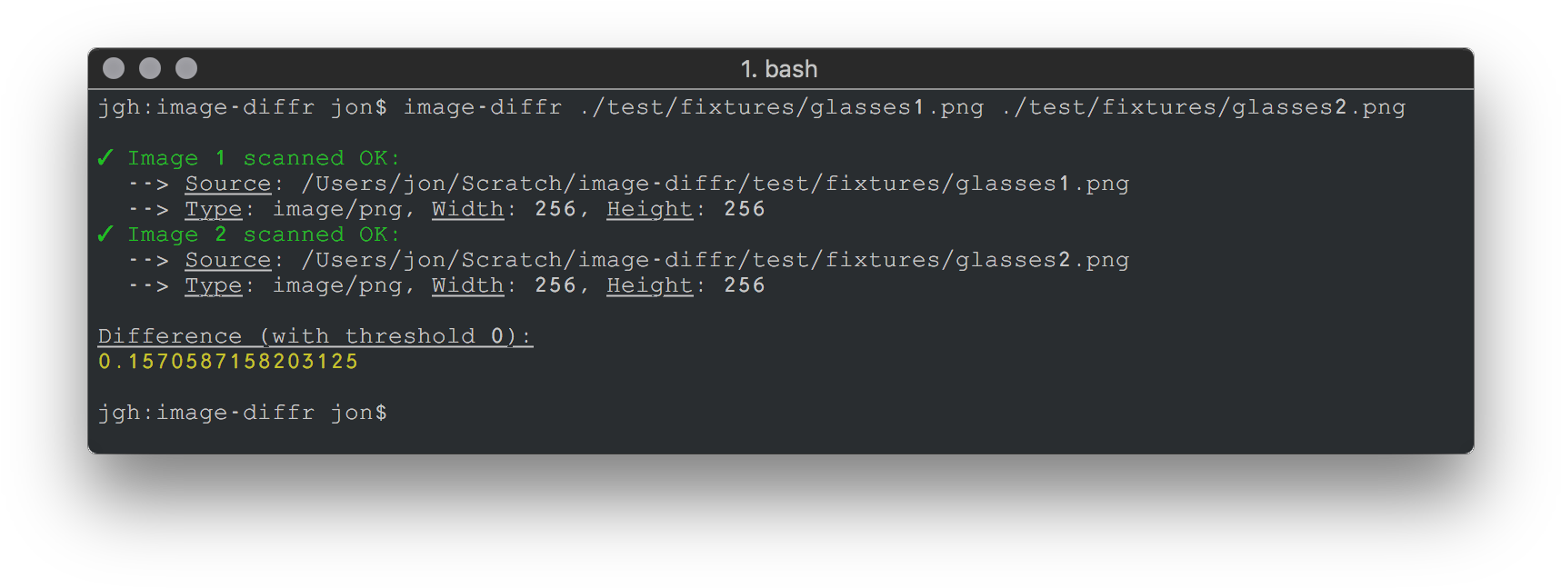 Alt Text - Email (1748x670), Png Download