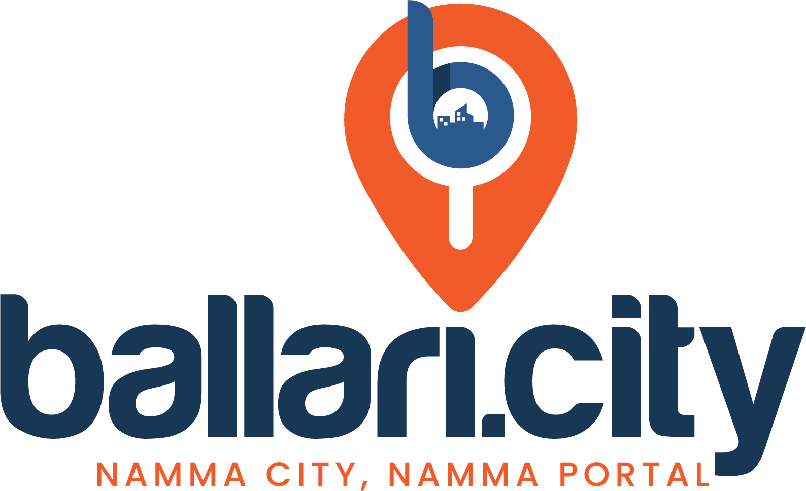 Sri Nataraja Automotives, India, Karnataka, Ballari - Graphic Design (1588x968), Png Download