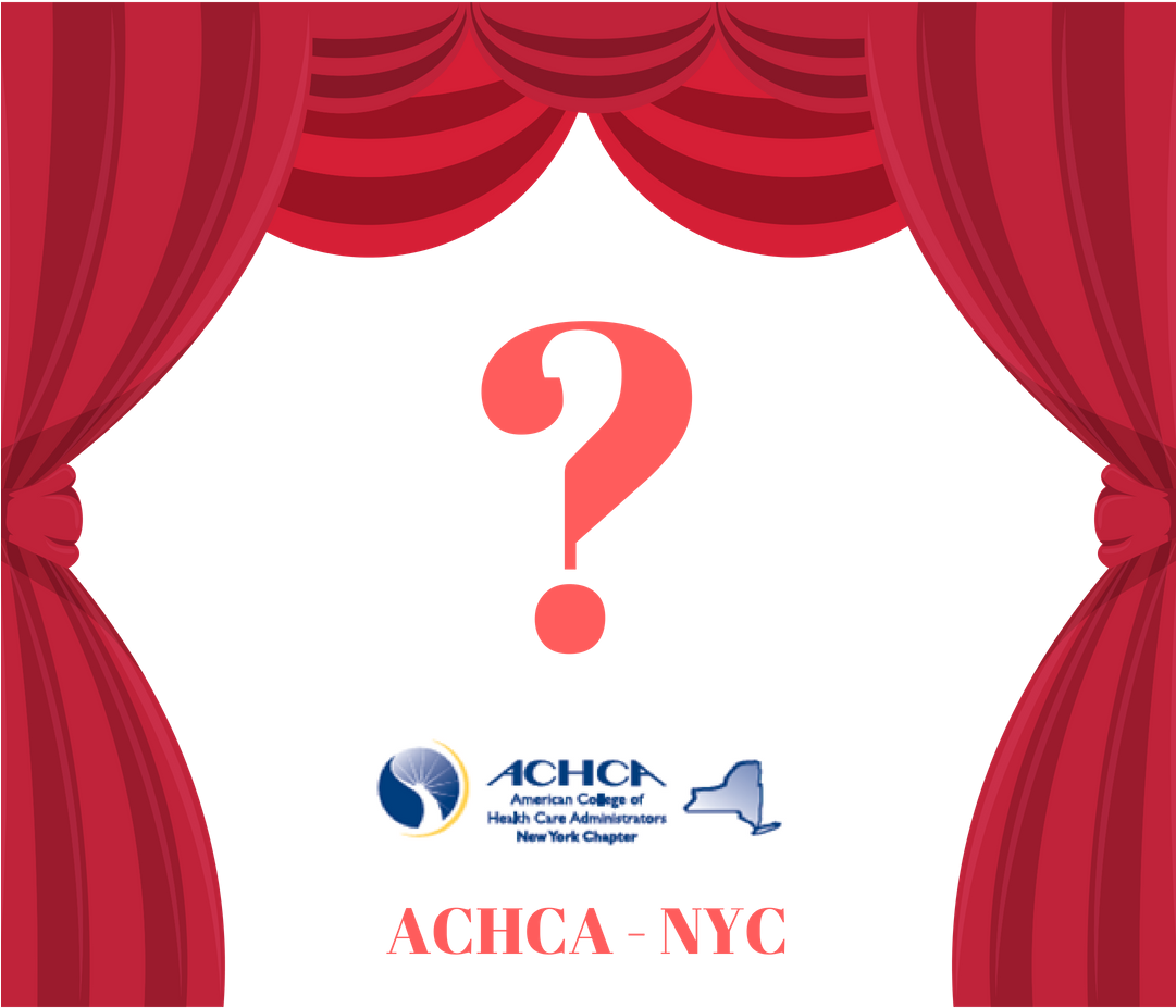 Stage (1080x1080), Png Download