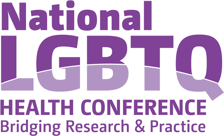 Logo National Lbrp Lrg - Poster (936x693), Png Download