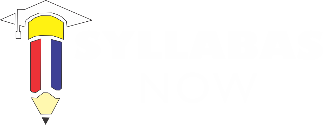 Human Action (1256x485), Png Download