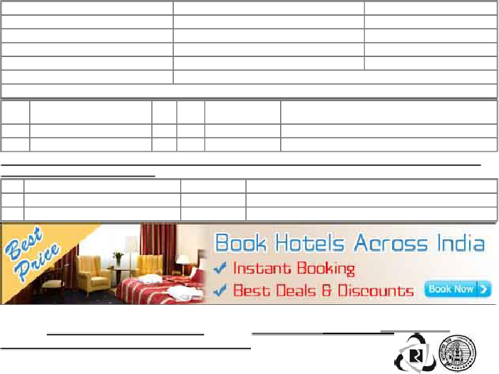 1110111 Smz Kyn 11060 Tat 13 10 2011 Mohd Khalid - Irctc Co (700x525), Png Download