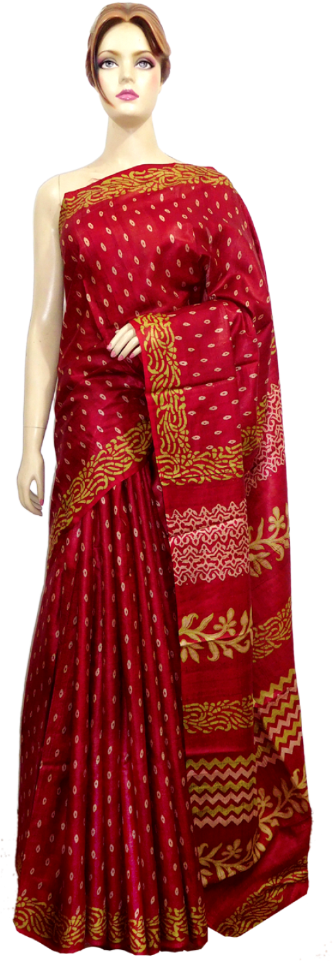 Silk (1200x1412), Png Download