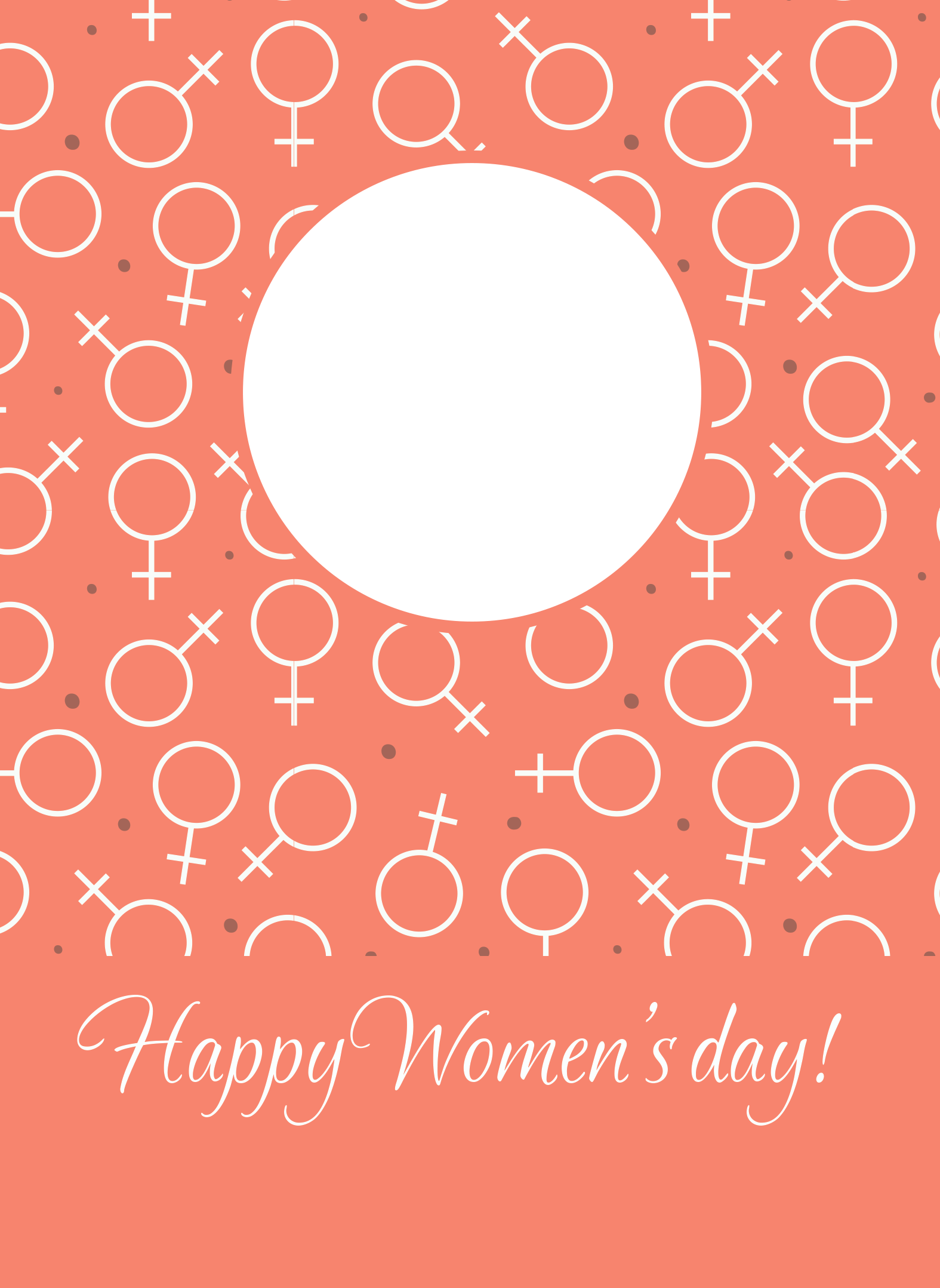 Make A Holidays International Holidays International - Circle (1575x2157), Png Download