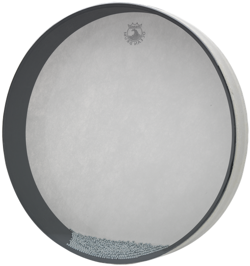 Ocean Drum® Image - Circle (600x600), Png Download