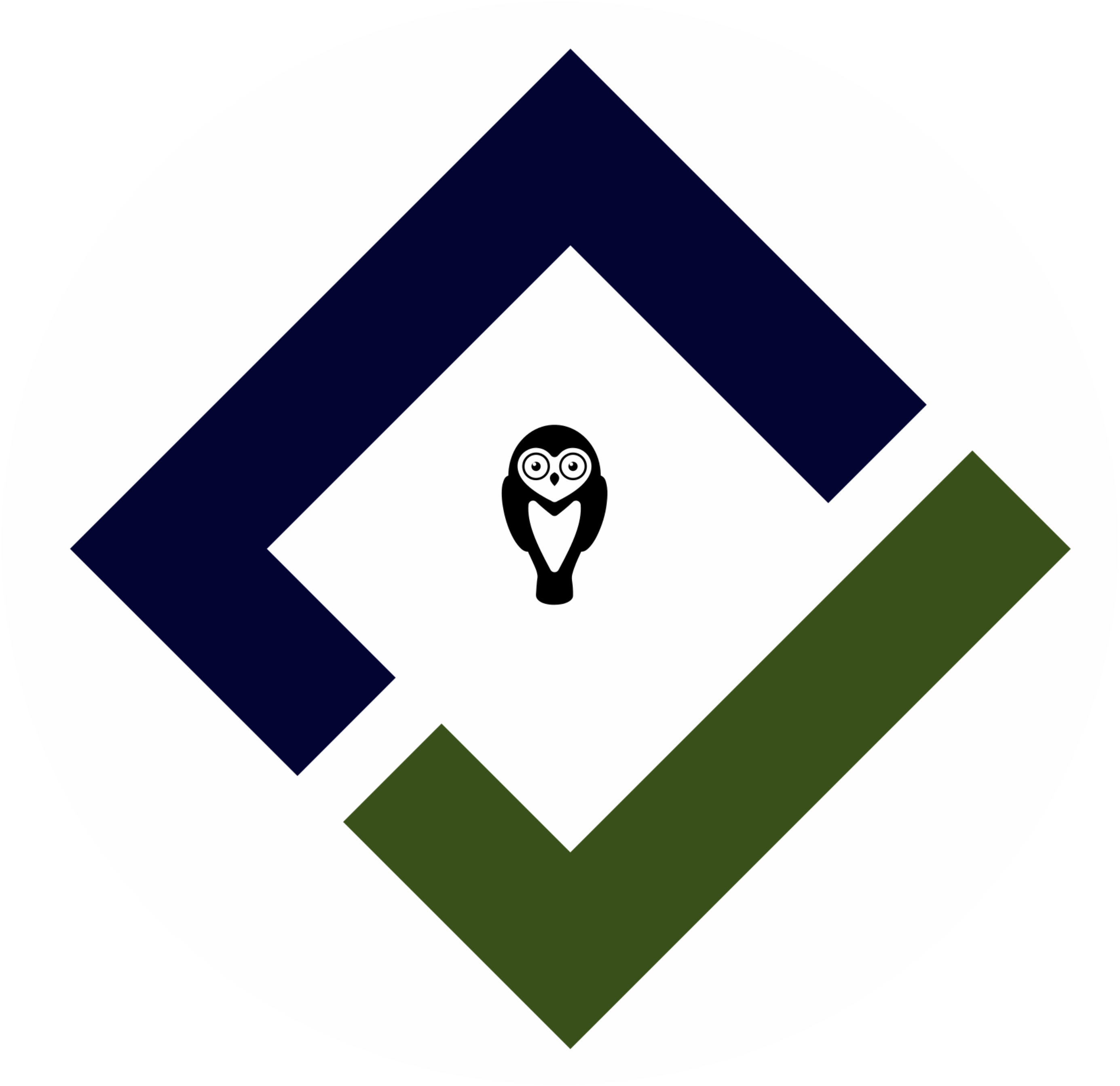 Sign (2770x2686), Png Download