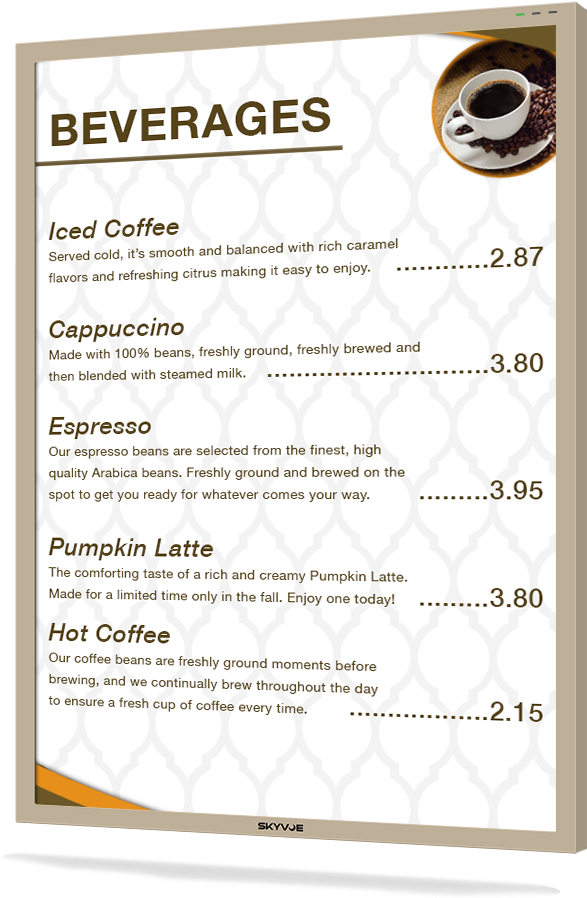 Protected High Bright Display For Direct Sun - Paper (720x1080), Png Download