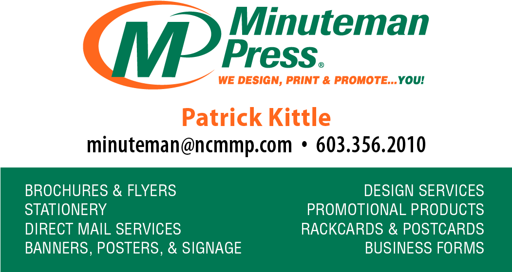 Conway Daily Sun - Colorfulness (1050x600), Png Download