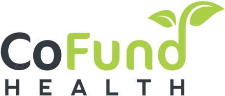 This Startup Is Working To Fix Our Broken Healthcare - Placemat (900x900), Png Download