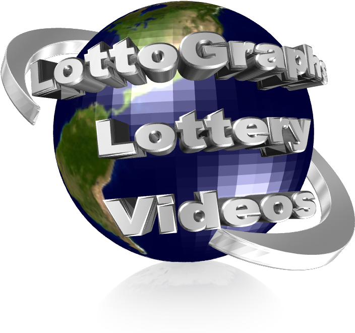 We Are Looking For A Facebook/ Web App / Mobile App, - Graphic Design (1280x720), Png Download