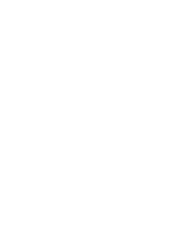 Cryptocurrency (594x856), Png Download