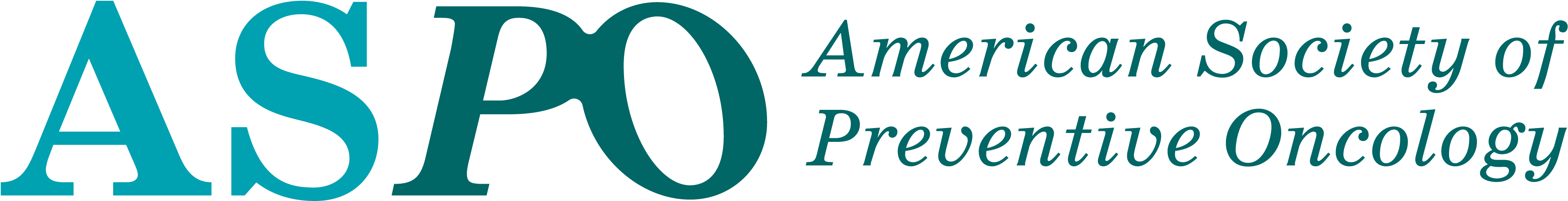 Aspo Abstract Database - Graphic Design (3736x1042), Png Download