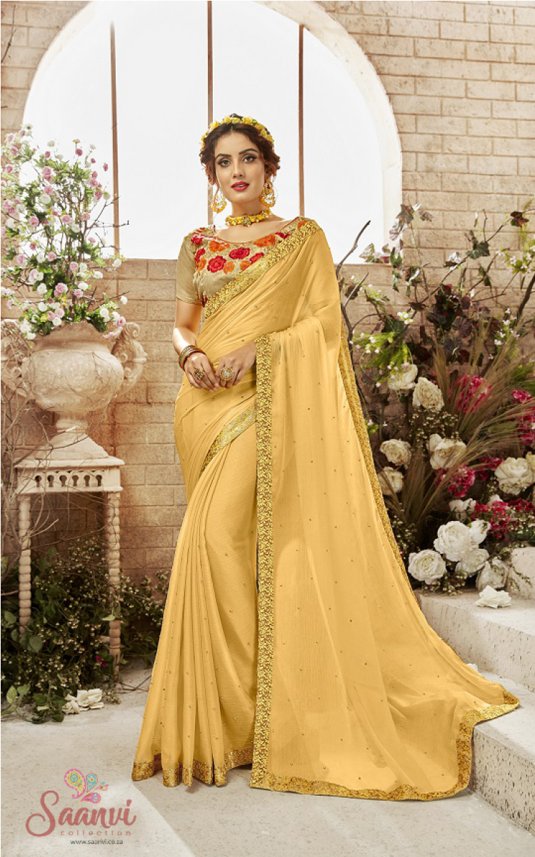 Sari (1200x1200), Png Download