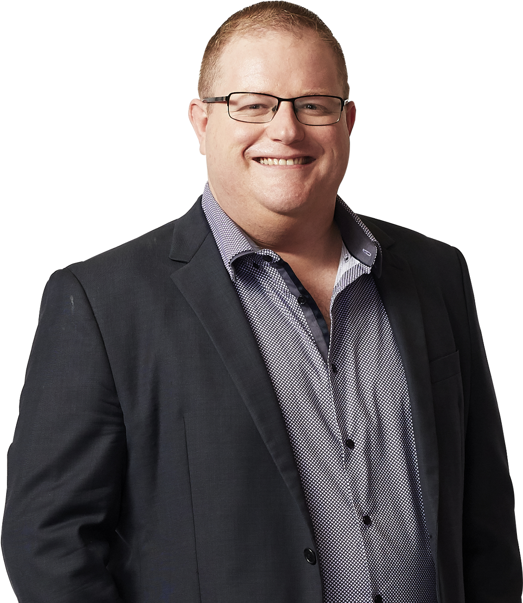 Mm Jpark121189 2 - Mark Levy (1208x1396), Png Download