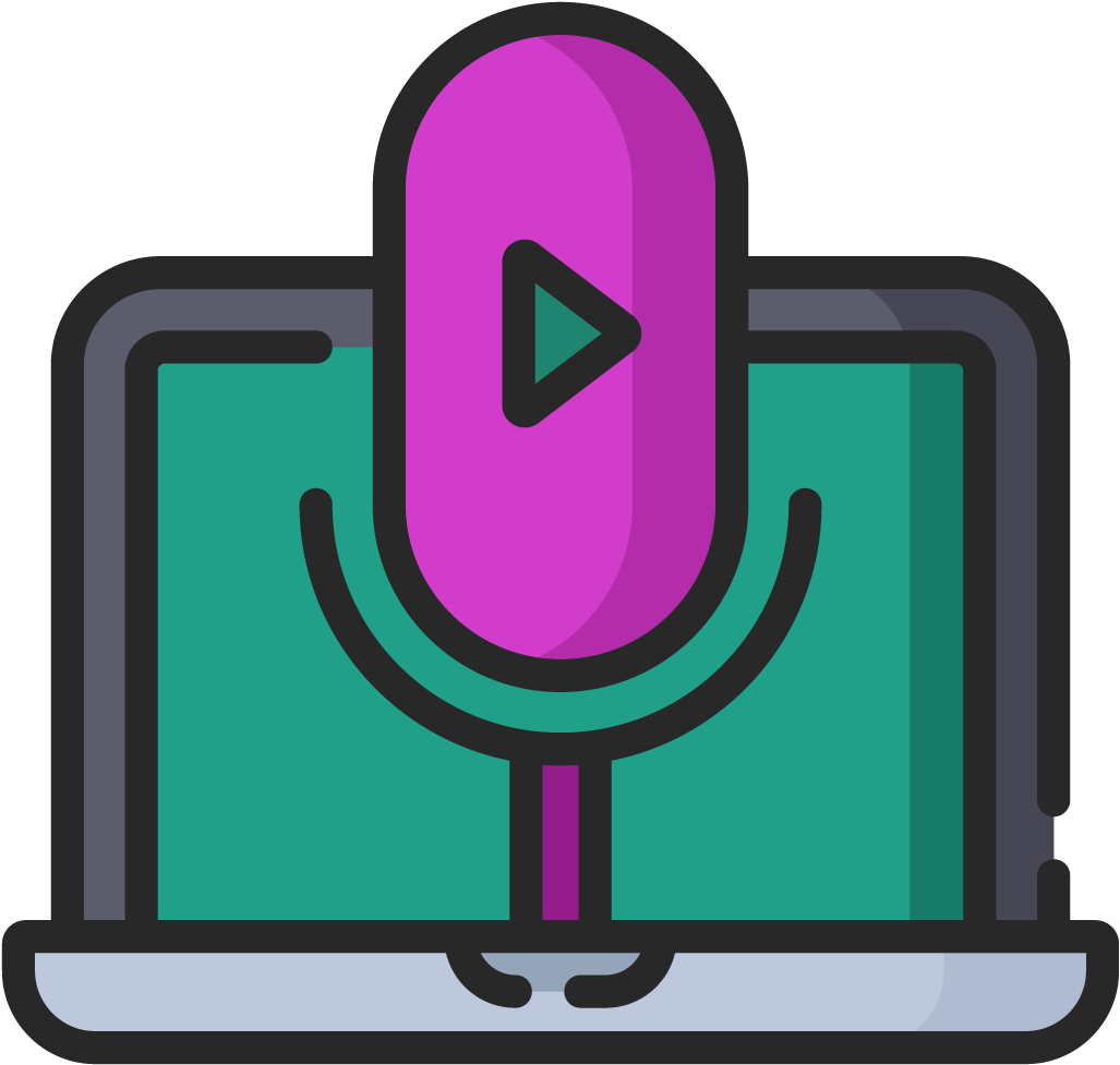 Ny Secondary Transition Podcasts (1120x1120), Png Download