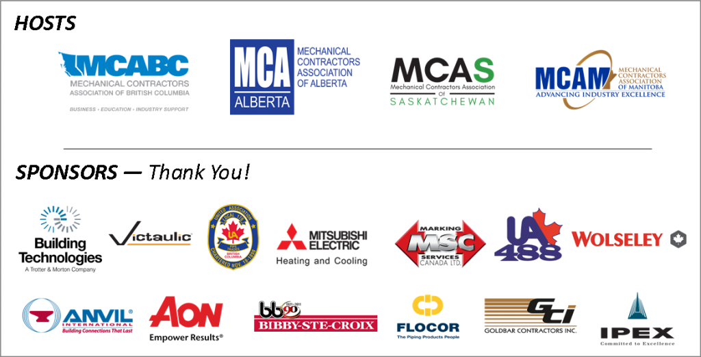 ***photographs Will Be Taken During The Event, And - Online Advertising (1024x521), Png Download