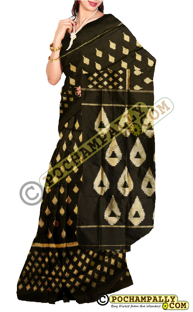 D2616 T=1517250654 - Silk (795x993), Png Download