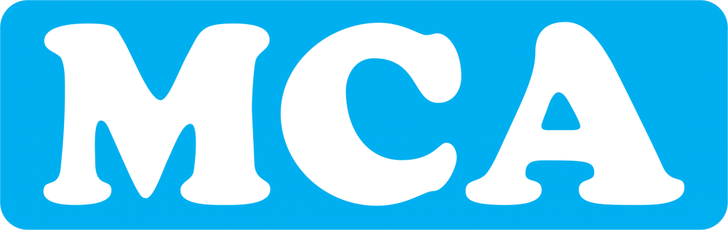 Lakshya Services Computer Classes (1024x324), Png Download