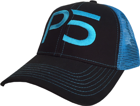 Baseball Cap (486x655), Png Download
